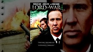 Lord of War