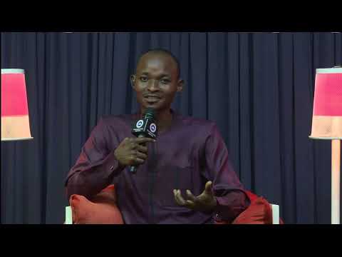 RCCG JANUARY 2026 SPECIAL SUNDAY THANKSGIVING SERVICE || GRATITUDE