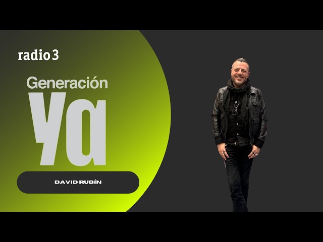 Vídeo relacionado con Circo Del Desaliento,El