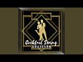 Genius of Rhythmic Swing