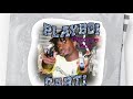 Playboi Carti Shoota Ft Lil Uzi Vert Clean