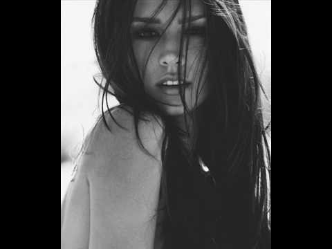 Pink Floyd Vs.Fragma - The Wall (White Label  Remix)