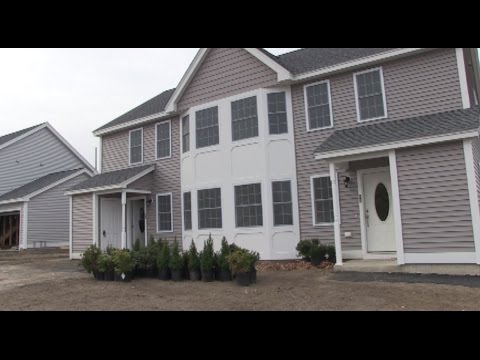 Property of the week