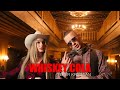 Fehér Krisztián Whiskey Cola Official Music Video