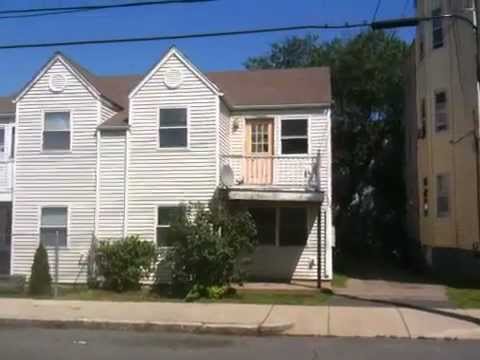 88 Lucerne Street, Dorchester, MA