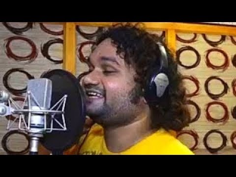 Bhijei Dei Jaa Thare Human Sagar Live Stage Show Manidevi high school ;2018 new  YouTube