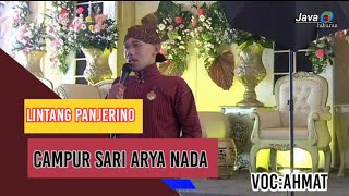 Download lagu langgam jawa lintang panjerino mp3