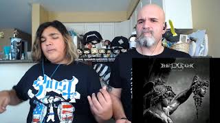 Be&#39;lakor - Countless Skies [Reaction/Review]