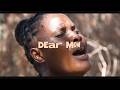 Dear Mom Lundazi Rapper One Dee X Sister Fanny Official Video