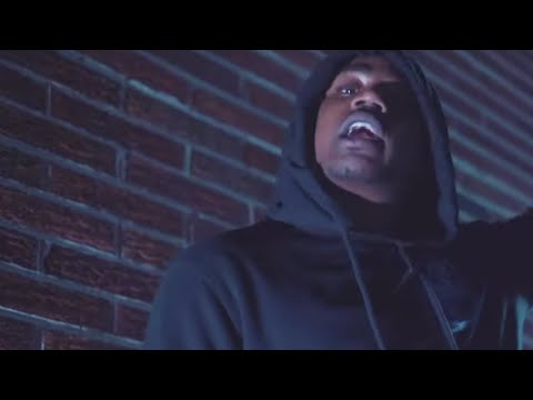Affliat3d - Pure Love (Music Video) II Dir. MisterReezFilmz