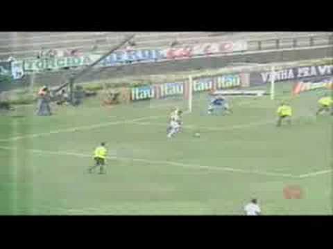 ipatinga 1 x 2 palmeiras tvalt