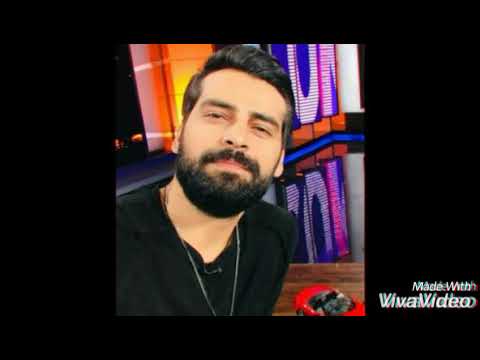 download lagu mp3 mp4 Pure Beauty Meaning, download lagu Pure Beauty Meaning gratis, unduh video klip Pure Beauty Meaning