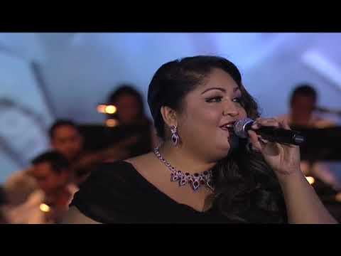 Deluxe Symphony with Magenta Orchestra