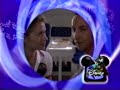 Rocket Man 1998 Bumpers Disney Channel