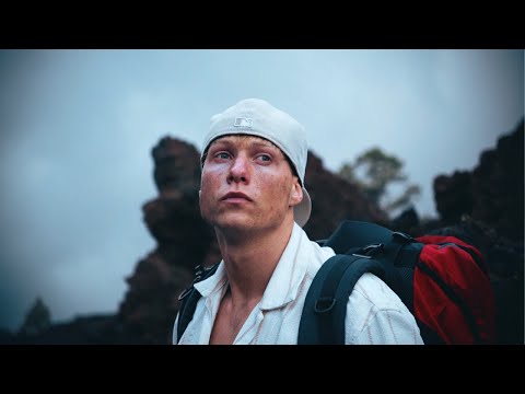 Matterz - Bis auf den Mars (Official Music Video)