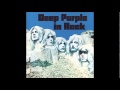 Deep Purple-Speed King (Roger Glover Remix ...