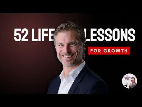 FRESH! Group (Speaking, Consulting, Coaching) video.