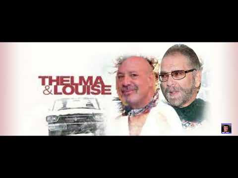 A Miserable ENGINEER & Annoying LIMO DRIVER'S NASCAR Escapade