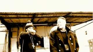 fuego spittaz feat acktup bounce out pre video