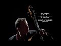 SIR JOHN TAVENER / Svyati "O Holy One" -