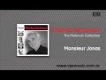 Charles Aznavour - Monsieur Jonas