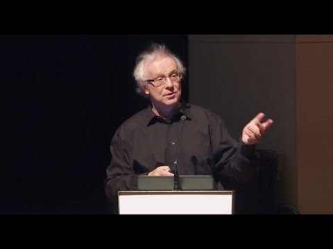 Die Grenzen des Wissens: Gelingt die globale Energiewende? Und was tun wenn nicht?