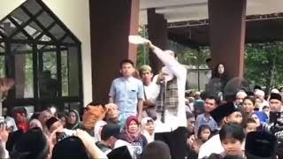 Download lagu Tanya Jawab 14 09 2018 Ustadz Abdul Somad,  Johor Ujung Medan mp3