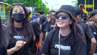 Download lagu SINGA BARONG || KOPI LAMBADA || VOC. SRI NONA || ACARA HALAL BIHALAL PEMUDA PANJUNAN | 11 APRIL 2024 mp3 Download lagu SINGA BARONG || KOPI LAMBADA || VOC. SRI NONA || ACARA HALAL BIHALAL PEMUDA PANJUNAN | 11 APRIL 2024 mp3