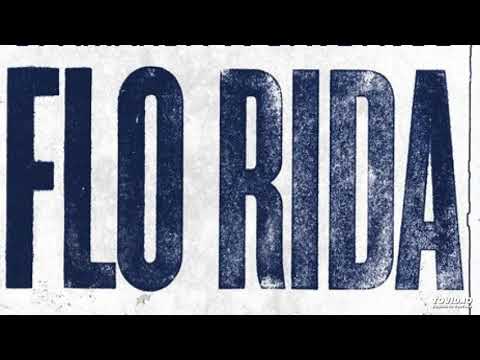 FLO RIDA feat. ETTA JAMES - GOOD FEELING [DJ AMANDA VS DAVE AUDE]