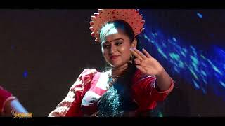 Download lagu Suramba Walliya mp3