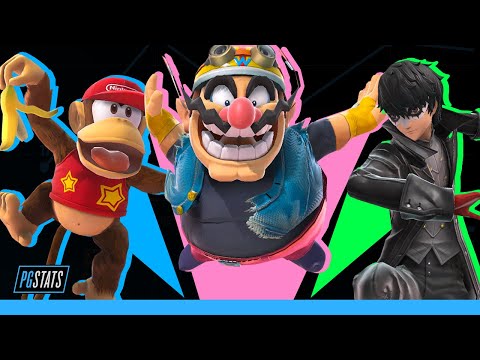The Most Unstoppable Runs In Ultimate History