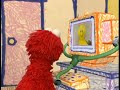 Elmo S World Doctors Email