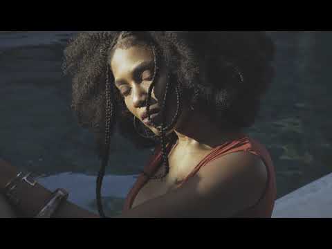 Luedji Luna - Acalanto (DJ Nyack Remix)