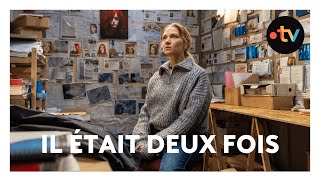 [Extrait] Il était deux fois