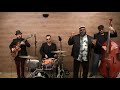 Diamonds At Her Feet - Muddy Waters 1955 - Chico Blues Diamonds At Her Feet - Muddy Waters 1955