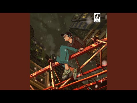 Video thumbnail for Black Moon