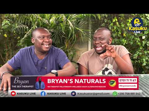 Salvador agamba ekya Comedy mu Uganda kiffu