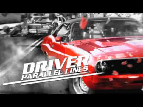 Yeah Yeah Yeahs - Sealings