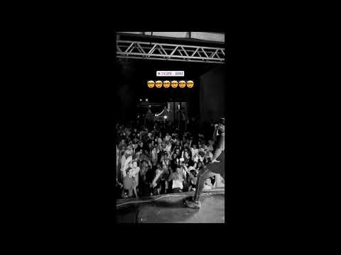 SHOW DO MAJOR RD EM ITACARÉ - BAHIA  🔥🎶