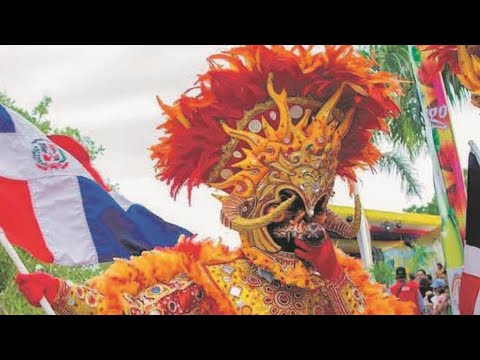 El Zorro sin capa ❌Nolo la melodia❌Luis flow❌La Frangancia❌Yoldi MR-(CARNAVAL)