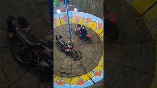 Download lagu Test Drive RX King #shorts #hiburan #pasarmalam mp3 Download lagu Test Drive RX King #shorts #hiburan #pasarmalam mp3