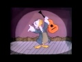 Anna And Rapunzel S Adventures Of Sing Along Songs Episode 6 Part 8