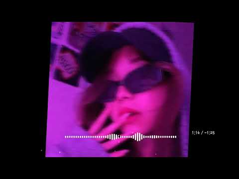 Vnas-ganja  #MuzzzzArarat