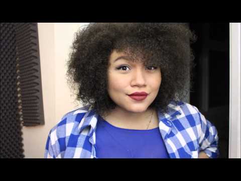 Zoe Rochelle - Time To Go (Official Audio)