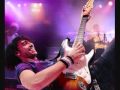 JACK INGRAM - BARBIE DOLL VIDEO