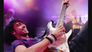 JACK INGRAM - BARBIE DOLL VIDEO