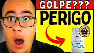 ANTOCIONIDINOL REVIEW 2024 (⚠️⛔✅ALERTA ❌⚠️✅)ANTOCIONIDINOL DEPOIMENTOS! ANTOCIONIDINOL RECLAME AQUI