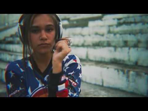 TATARKA feat. LITTLE BIG - U CAN TAKE