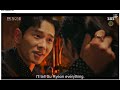 The Penthouse Season 3 Episode 6 ENG SUB SEO JIN IS WHO CALLED BAEK JOON KI TO KOREA