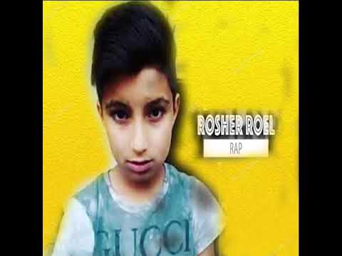 Mc B.u.S-Pramida 2 (Remix Peçat) (NEW)